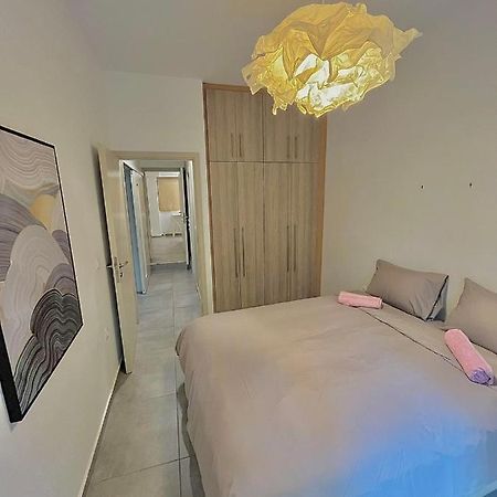 Panathenaic Stadium Next-Door Stylish Home Экстерьер фото