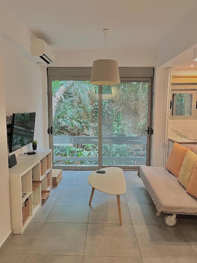Panathenaic Stadium Next-Door Stylish Home Экстерьер фото